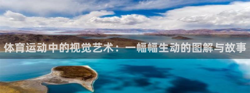 米兰体育官网下载招商电话地址查询：体育运动中的视觉艺