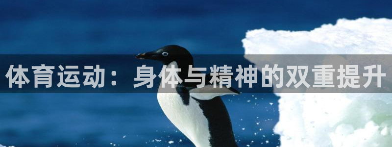 米兰体育年度佳男：体育运动：身体与精